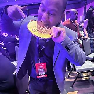 Andrew Vu