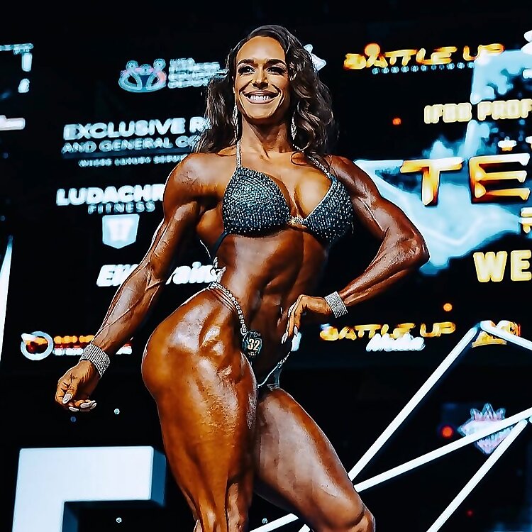 Jill Lombardi 