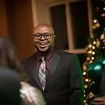 Akindoju Omoniyi
