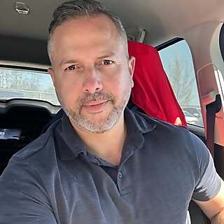 Jesus Gonzalez