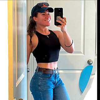 Melinda Rodriguez