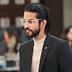 Abhishek Soni
