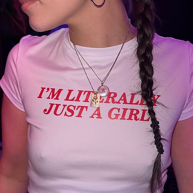 Makenna Edissi