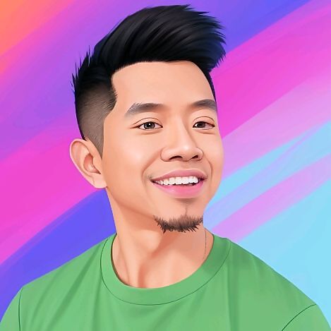 Jeff Nang