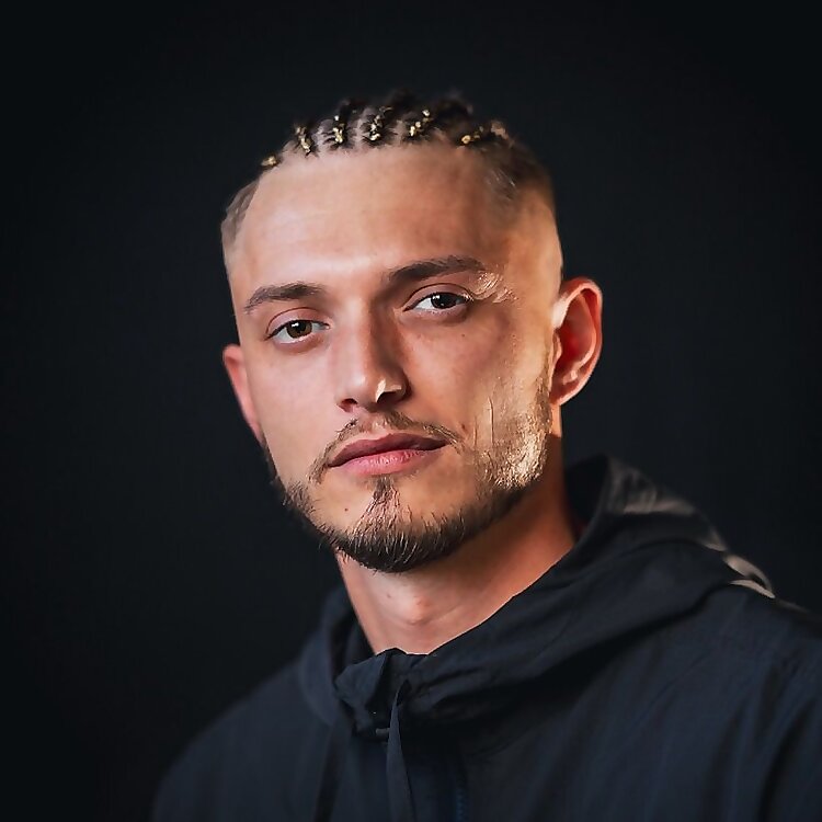 Phonz