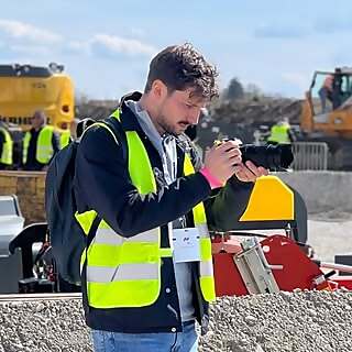 Richard Mota Esteves