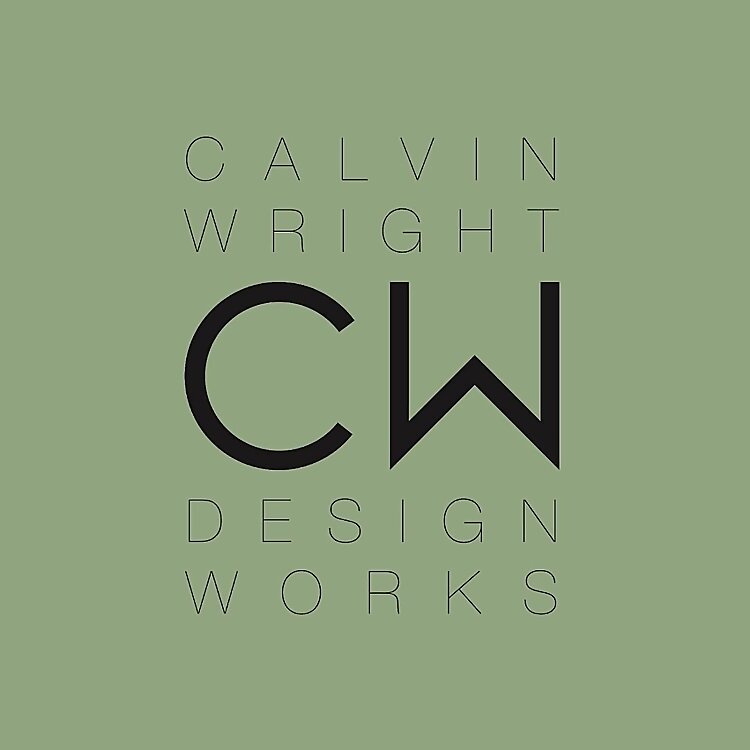 Calvin Wright