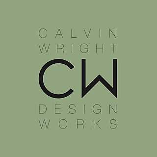 Calvin Wright