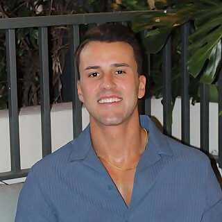 Ryan Lundgren