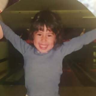 Nicolette 
