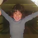 Nicolette 