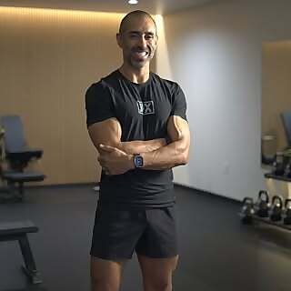 Jeferson Pinheiro