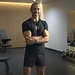 Jeferson Pinheiro