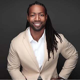Monte Lewis 