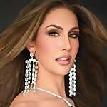 Lindsey Franxman