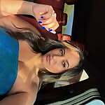Stephanie Lopez