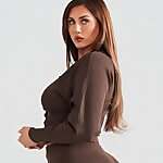 Sophie Hall