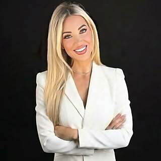Erica York