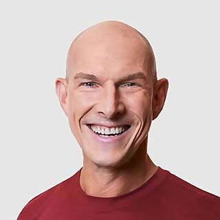 Gregg Cook