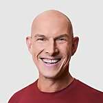 Gregg Cook