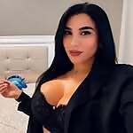 Lauren Gabriela