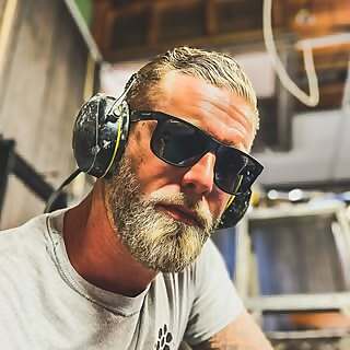 Kipp Bender