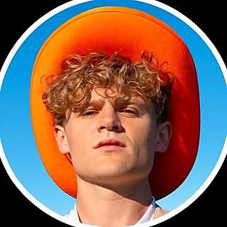 Ryan Trahan