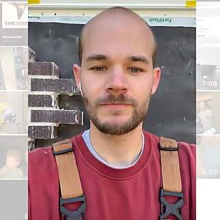 Micah Qualls 