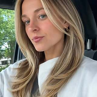 Isabella Migliorino