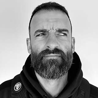 Scott Stedman & Kevin Stedman