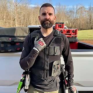 Scott Stedman & Kevin Stedman