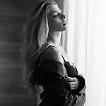 Melicity
