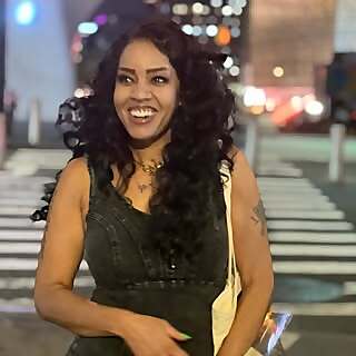 Veronica Castillo