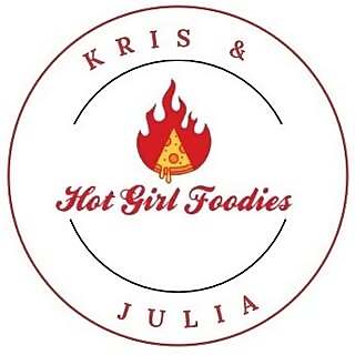 Kris & Julia