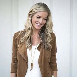 Shannon Bowman