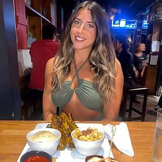 Lauren