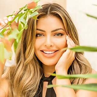 Briana Owen 