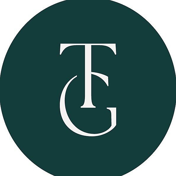 Jessica Stollenmaier