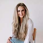 Maddie 