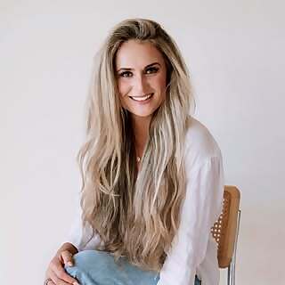 Maddie 