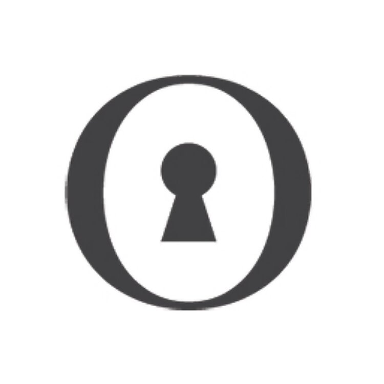 Austinchoicerealty