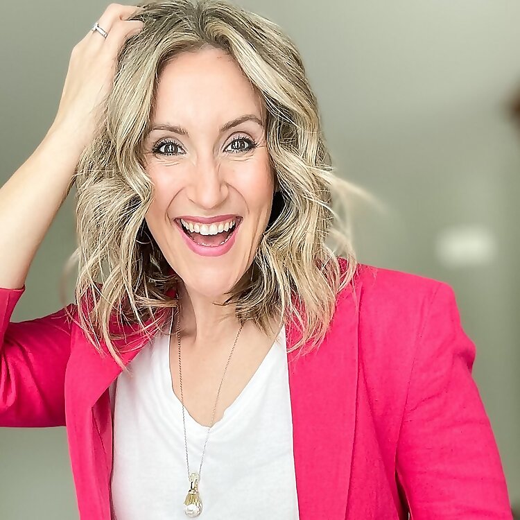 Kelli Fras 