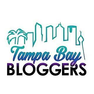 Tampa Bay Bloggers