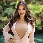 Tijana Jones