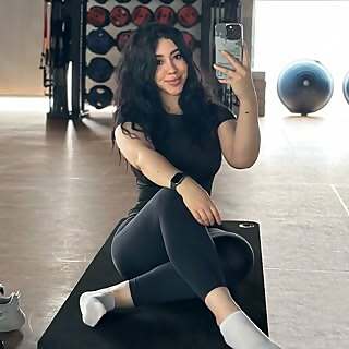 Soha Muhammed