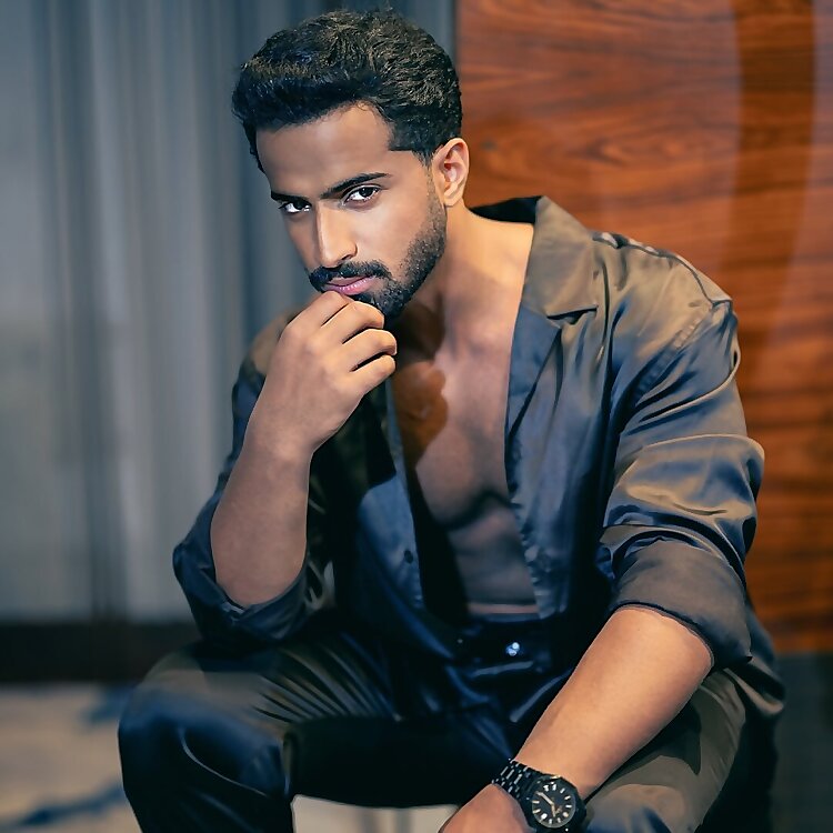 ‎Ibrahim Mohammed‎