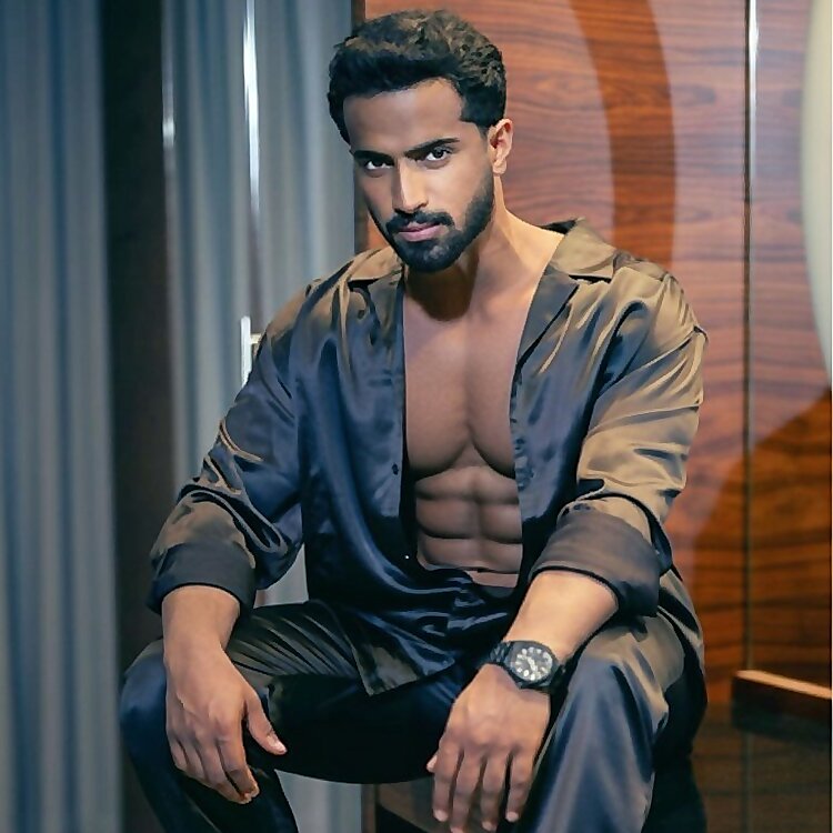 ‎Ibrahim Mohammed‎