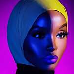 Ahlam Yusuf