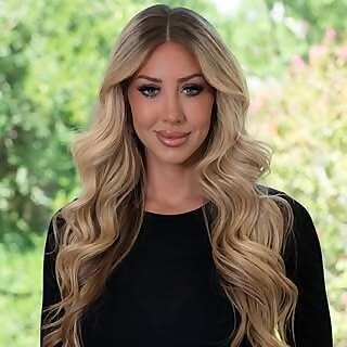 Hannah Allen