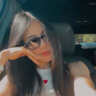 Ploy Kitti